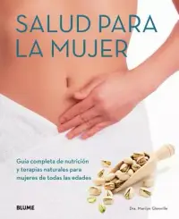 在飛比找博客來優惠-Salud para la Mujer / Women’s 