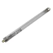 for Spectroline EF-160C Germicidal UV Replacement bulb - Osram OEM bulb