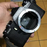 在飛比找蝦皮購物優惠-底片 單眼相機 Pentax me 送 電池 背帶 可加購 