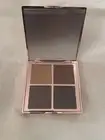 ACE BEAUTE Ultimate Sculpt Face Palette, BNIB! Contour, Beauty