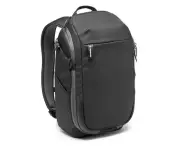 Manfrotto Advanced2 Camera Compact Backpack