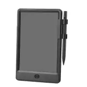 7.5 Inch Color Font LCD Writing Tablet Digital Drawing Tablet Handwriting7563