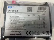 LAM TECHNOLOGIES DP1652 LOW VOLTAGE POWER SUPPLY MAX 42V AC 12A 2 PHASE 6A 3 PHA