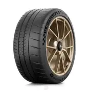 Michelin Pilot Sport Cup 2r Tyres 265/35ZR20 (99Y)