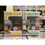 FUNKO EBAY PLAYER FUNKO SHOP限定LE3000共兩款/棒球