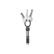 Nomad ChargeKey- USB C
