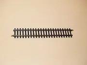 Marklin 2206 HO 6-5/8" Straight K Track Section