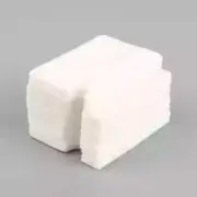 New Waste Ink Tank Pad Sponge for Epson ET2714 ET2715 ET2720 ET2721 ET2726 L3110