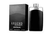 Montblanc Legend 200ml EDT (M) SP