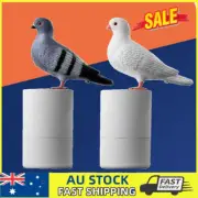 Multi-function Pigeon Soap Dispenser Automatic Soaps Dispenser Kitchen AUS