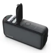 Power Bank Charger for GoPro Hero 13