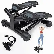 primasole Exercise Stepper