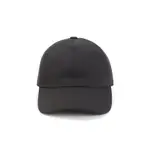 [Brioni] Brioni-Coffee Baseball Hat-Uomo L STAND