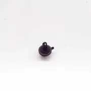 MINI COOPER R50, R53 Heater Temperature Sensor 64111499144 NEW GENUINE