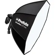 Clic Softbox 2.7' (80cm) Octa