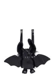 [Trickz N' Treatz] Batty For You Mini Backpack