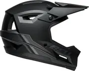 Bell Sanction 2 DLX ALPINE MIPS Full Face Helmet