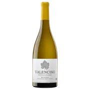 2022 Valenciso Rioja Blanco (1500ml) | The Wine Collective