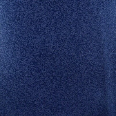MasterCraft Boat Knit Back Vinyl 692918 | Impala Blue 54 Inch (YD)
