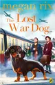 The Lost War Dog