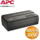 APC Easy-UPS 500VA 在線互動式不斷電系統 (BV500-TW)