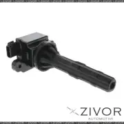 ICON SERIES Ignition Coil For Daihatsu Sirion 1.3 (M301) 2005-2006 #IGC-337M (for: Daihatsu)
