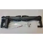 Miele Upright Brushroll 7284891