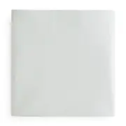 Sferra Celeste Fitted Sheet, King