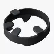 Suunto - Zoop Novo and Vyper Novo Boot
