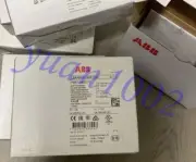 1PCS NEW ABB PSR12-600-70 5.5kw soft starter Fast FedEx or DHL