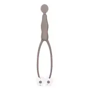 Sarah Chapman Skinesis The Facialift Sculpting Facial Massager 1pc