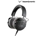 【BEYERDYNAMIC】DT900 PRO X(監聽耳機)