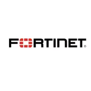 Fortinet FortiFone-H25-DCL-CUST FON-H25-DCL-CUST Custom decal for FON-H25 phone