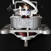 Replacement Parts Motor HC7620-220-175-4 for Blenders/Food Processor 220V 175W