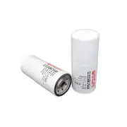Sakura Spin-On Fuel Filter for International 7600i Eagle I6 CAT C12 C13 03-10