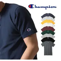 在飛比找蝦皮商城優惠-CHAMPION 冠軍 正品販售 2XL 大尺碼 袖口小標l