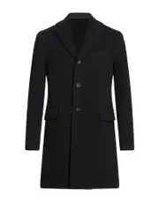 [FUTURO] FUTURO Coats - Item 16396024