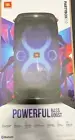 JBL PartyBox110 Bluetooth Party Speaker (JBLPARTYBOX110AM)