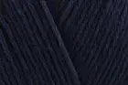 Sirdar No.1 DK Double Knitting Yarn Wool 100g - 217 Deep Navy