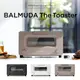 (一年保固) 新款 百慕達 BALMUDA The Toaster K11A 蒸氣 烤麵包 烤吐司 烤箱 5種模式 可定時