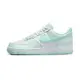 Nike Air Force 1 07 男 薄荷綠 AF1 低筒 穿搭 復古 經典 休閒鞋 FZ4123-394