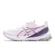Asics 慢跑鞋 GT-1000 12 女鞋 紫 粉紫 亞瑟士 路跑 運動鞋 [ACS] 1012B450701