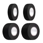 Wire Harness Electrical Tape High Automotive Wire Tape