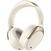 EDIFIER WH950NB Wireless ANC Over-Ear Headphones Ivory