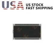 Display for Porsche 944 / 968 CS Digital Watch Clock Repair