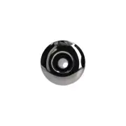 2540-265 Sundance Jacuzzi Micro 200S Directional Jet Internal 2" Stainless Steel