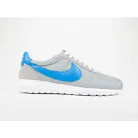 在飛比找蝦皮購物優惠-NIKE ROSHE LD-1000 QS 802022 0