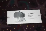 Gozney Roccbox Pizza Oven Cover - Heavy Duty