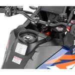 [ MOTO DREAM 重機部品 ] GIVI BF59 快拆油箱包固定座 1290 SUPER ADV R 21-