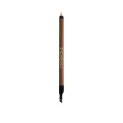 Yves Saint Laurent Lines Liberated Long Lasting Eye Pencil for Women 03 Liberated Bronze 1.2 g